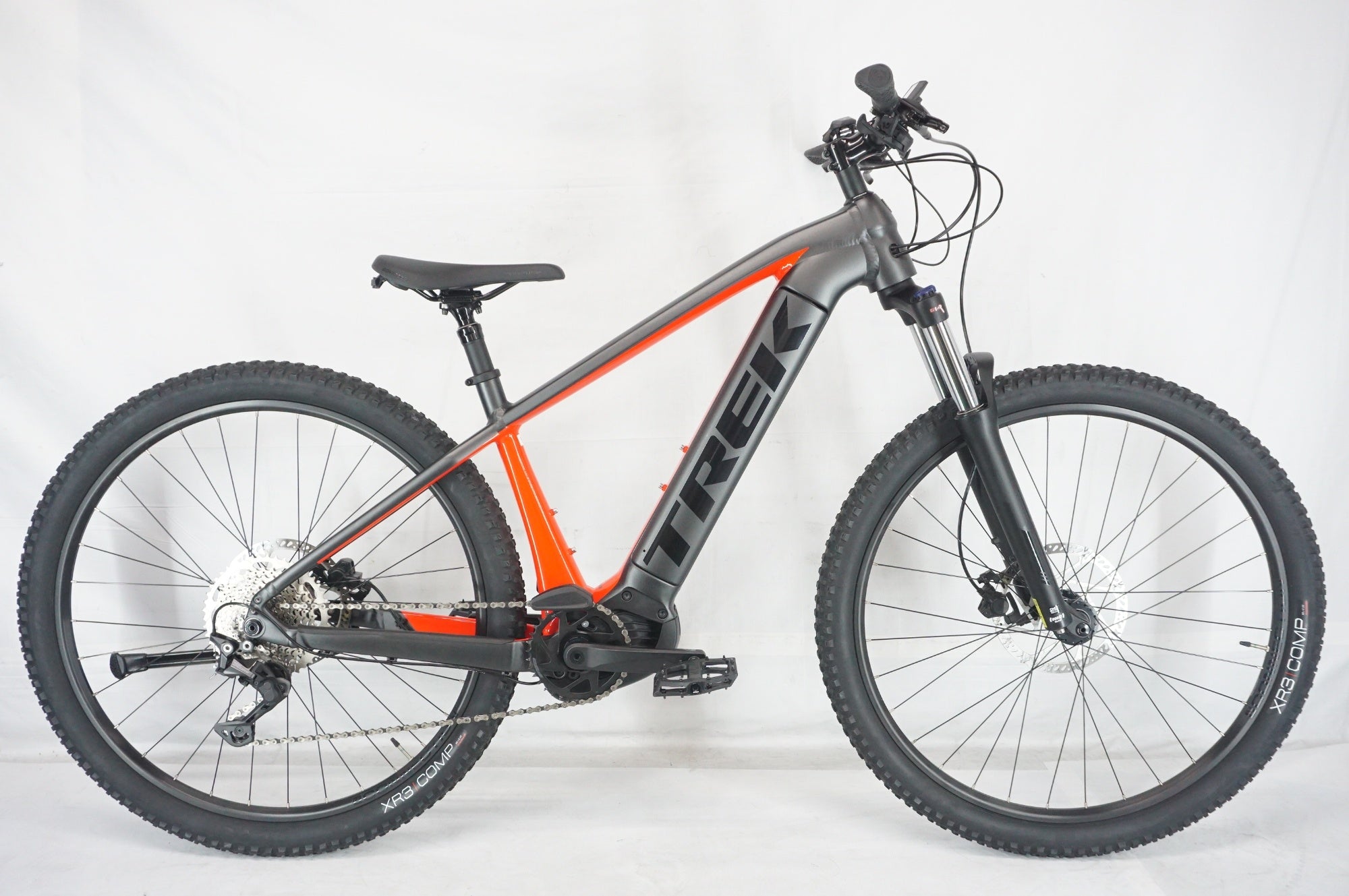 TREK 「トレック」 POWERFLY 4 GEN4 29インチ 2023年モデル E-BIKE / 阪急塚口店