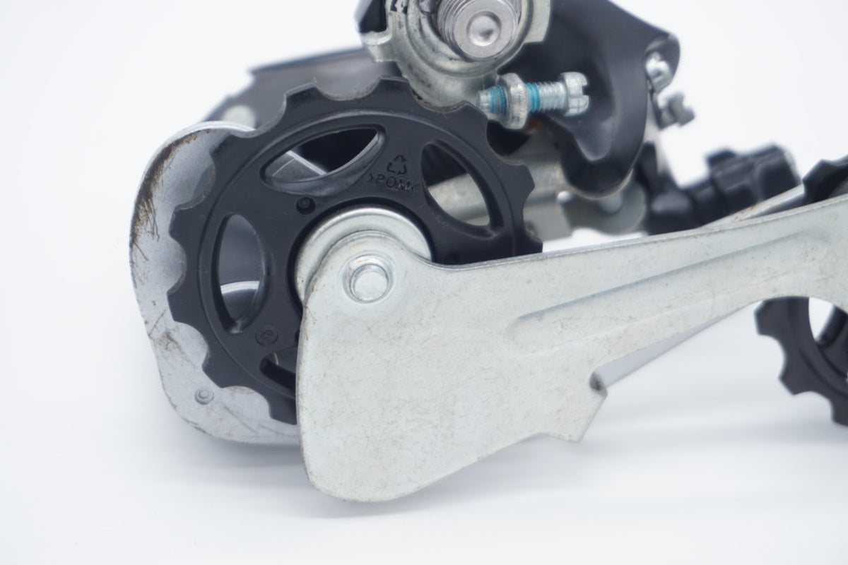 SHIMANO 「シマノ」 ACERA RD-M360 リアディレイラー / 滋賀大津店