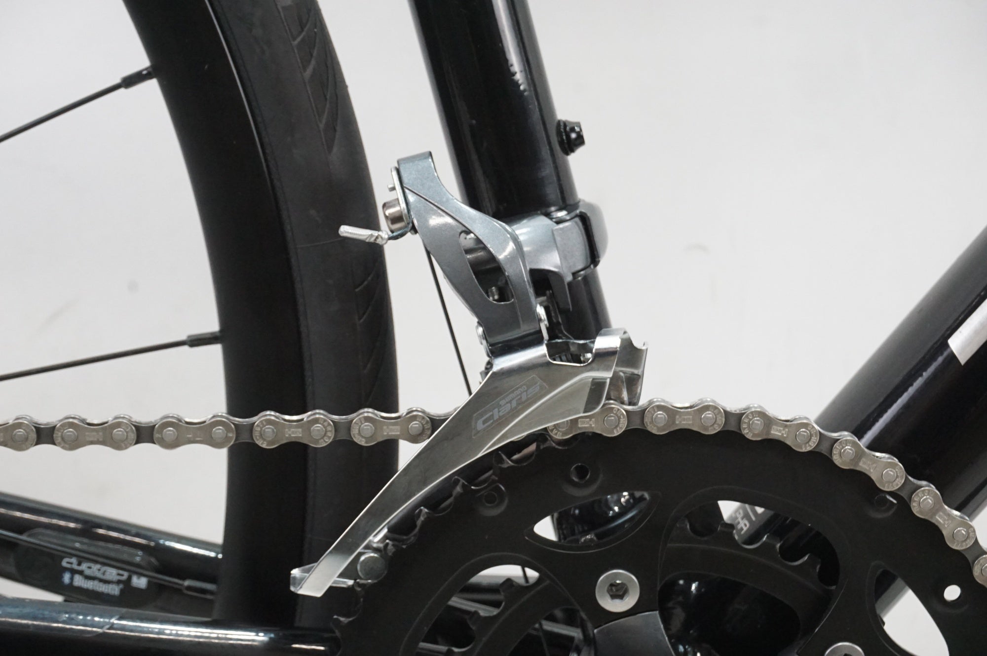 TREK 「トレック」 DOMANE AL2 DISC 2023年モデル ロードバイク / 大宮店