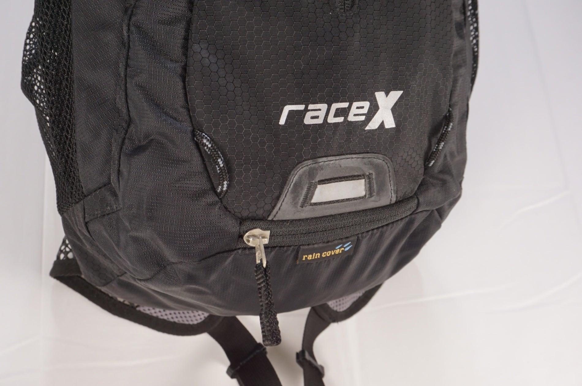 DEUTER 「ドイター」 RACE X バックパック / 中目黒店