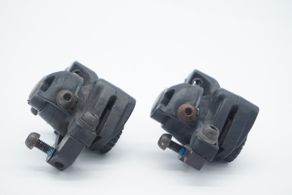 HAYES 「ヘイズ」 MX ONE ディスクキャリパーブレーキセット / 滋賀大津店