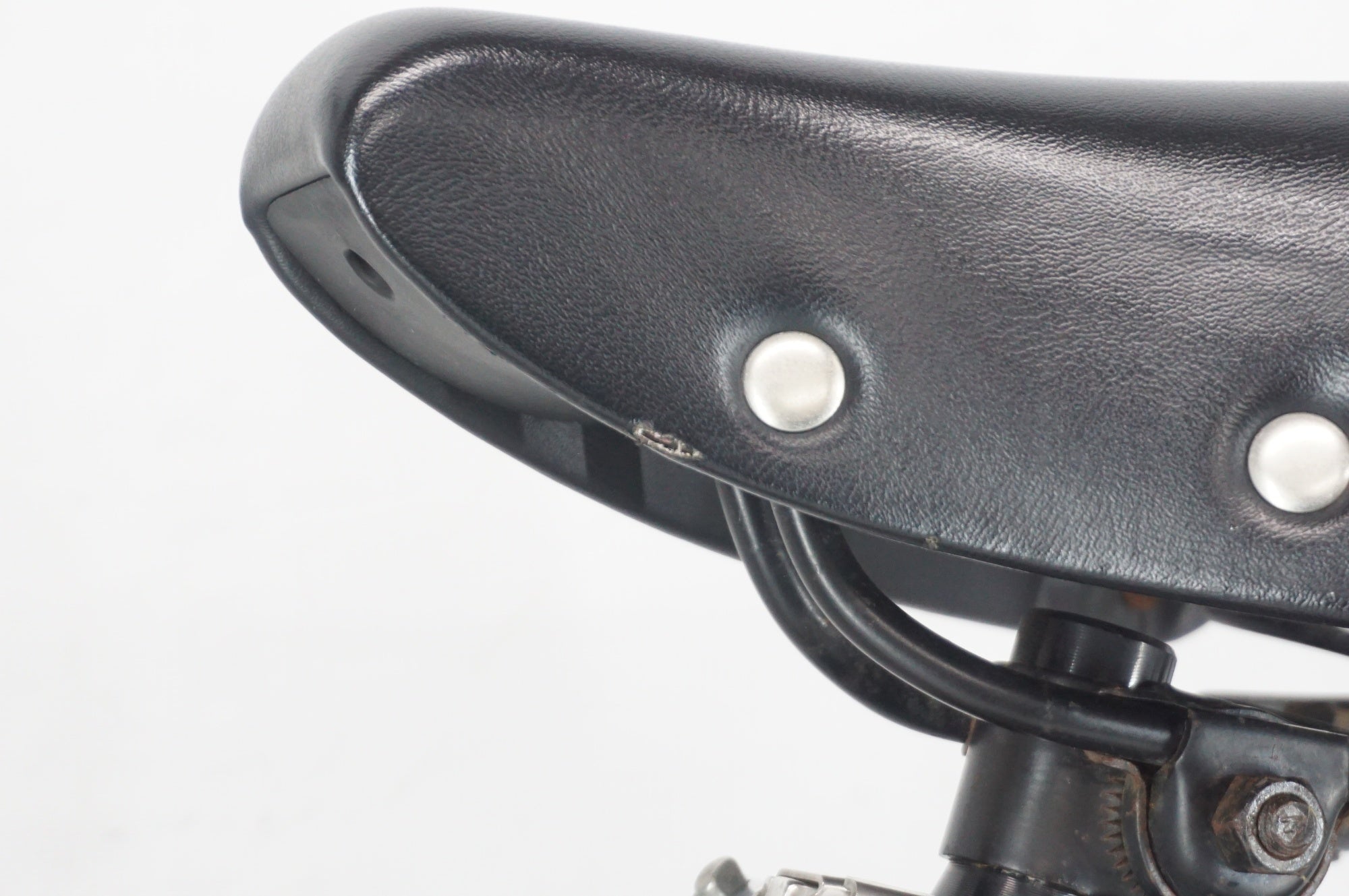 BRIDGESTONE 「ブリヂストン」 ステップクルーズe ST6B42 26インチ