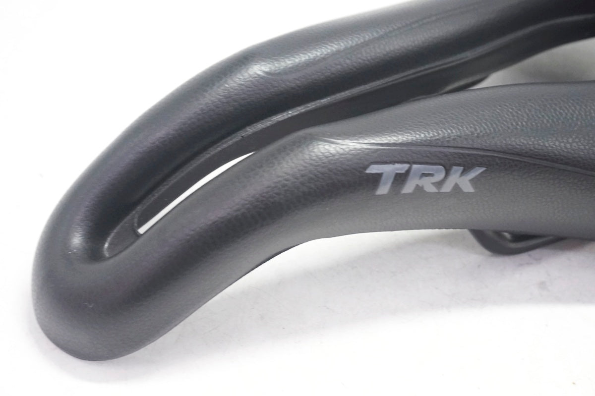 SELLE SMP 「セラエスエムピー」 TRK サドル / 大阪門真店