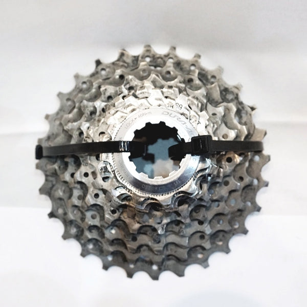 Amazon | SHIMANO (シマノ) DURA ACE CS-7900 カセット