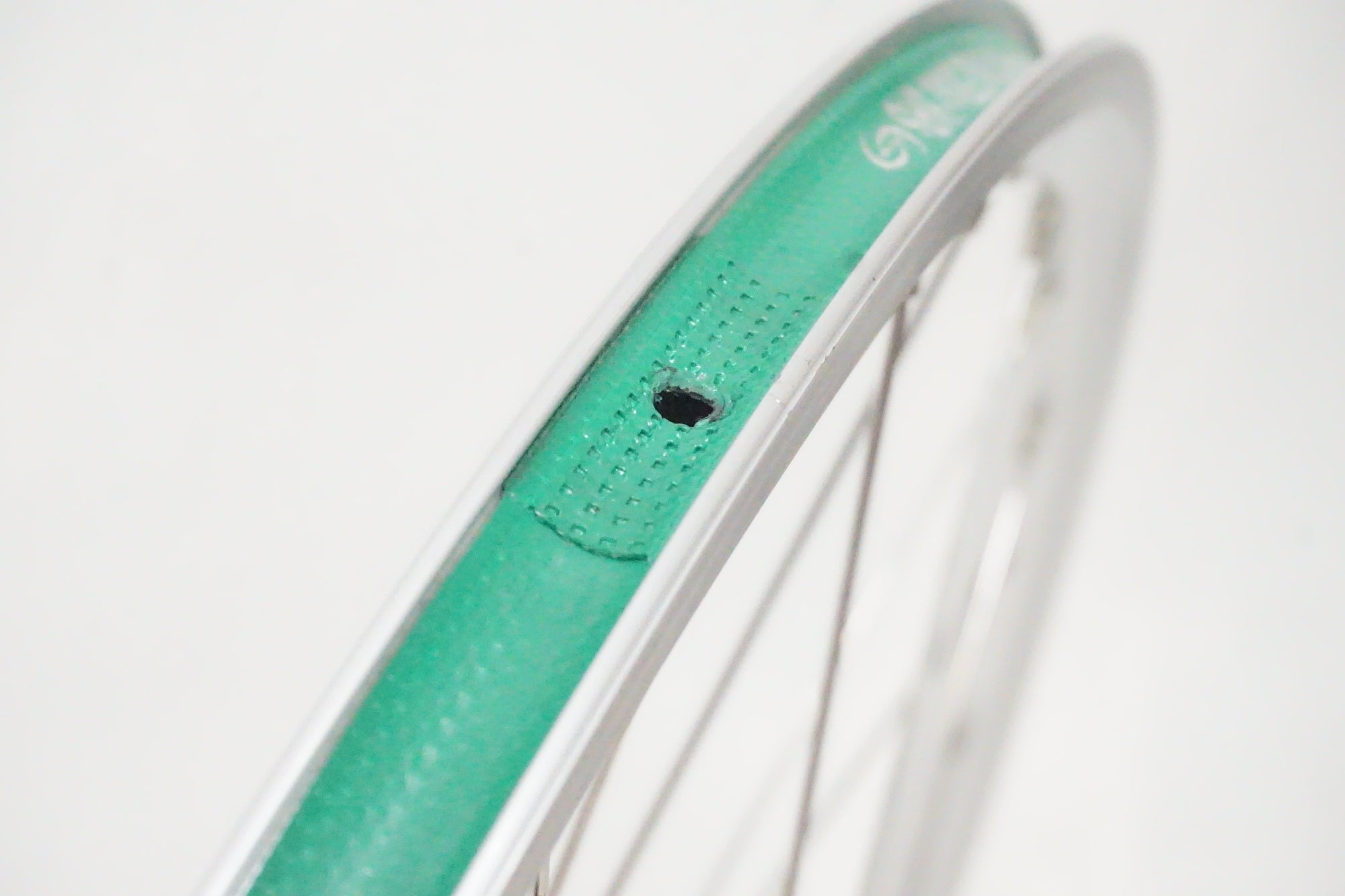 ARAYAアラヤ「」 AR-713 FH-4600 ホイールセット / 京都西院店