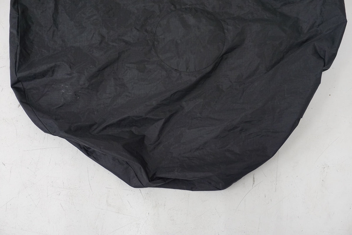 QUICK RIDE 「クイックライド」 ホイールバッグ / 浜松店