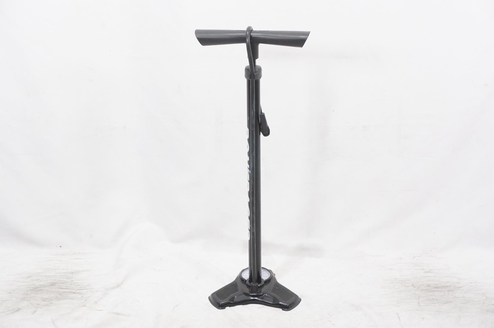 BONTRAGER 「ボントレガー」 CHARGER フロアポンプ / AKIBA店