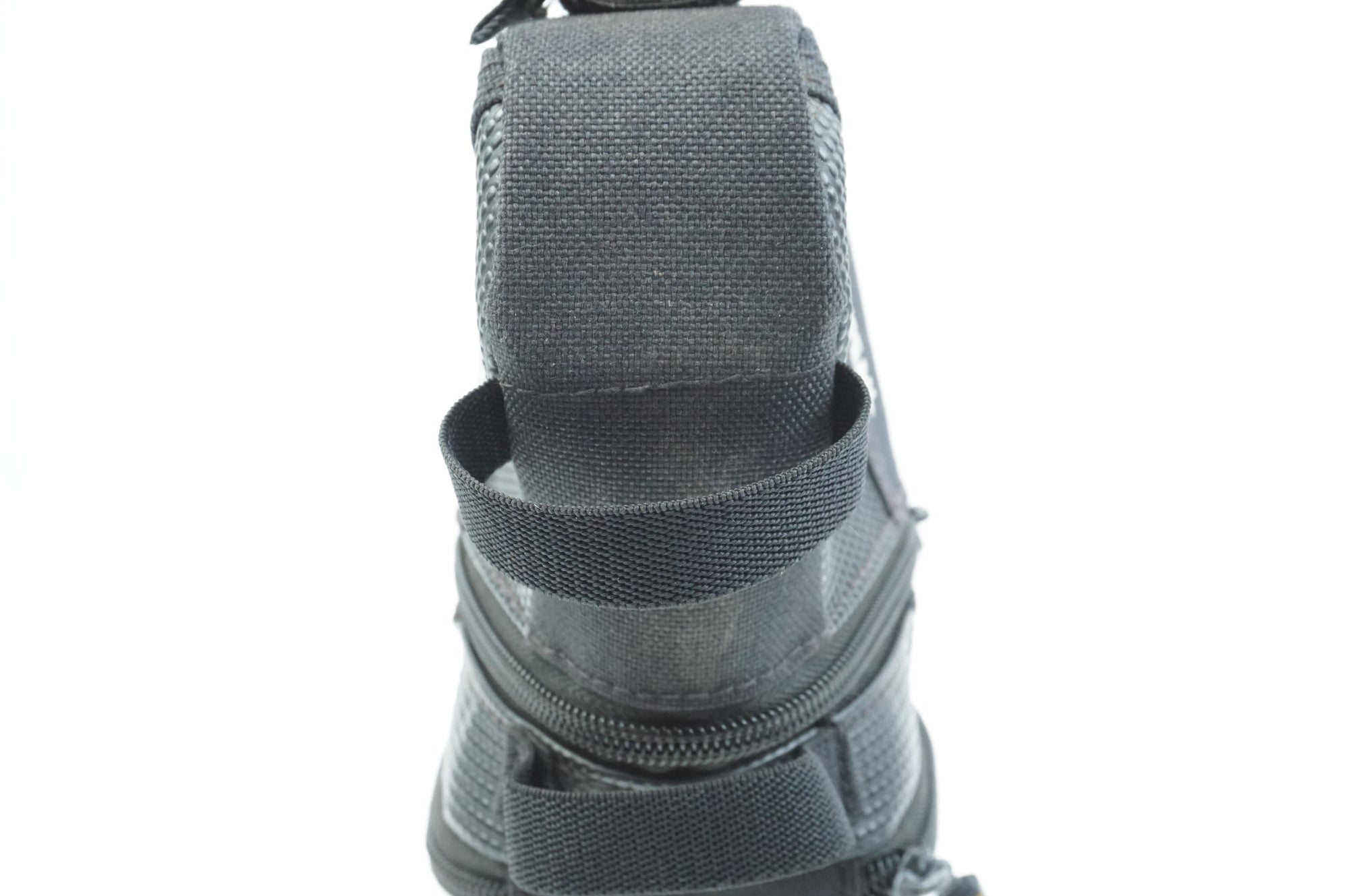 TOPEAK 「トピーク」 サドルバック / 中目黒店