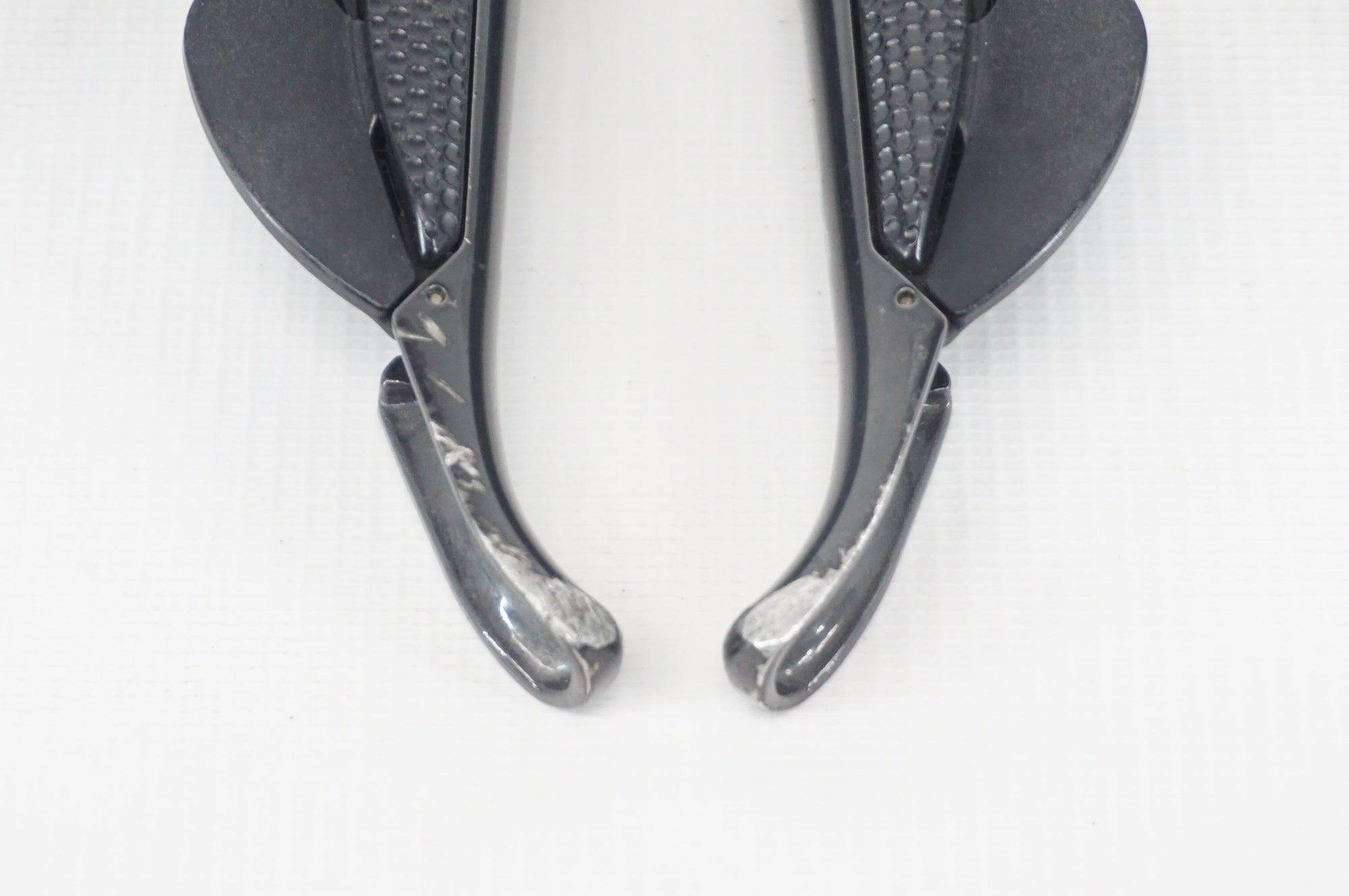 SHIMANO 「シマノ」 ULTEGRA Di2 ST-6770 デュアルコントロールレバー / 阪急塚口店