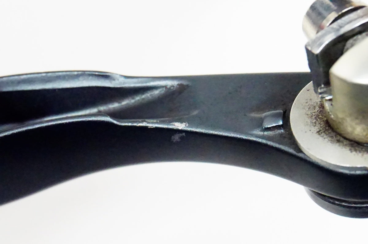 SHIMANO 「シマノ」 ULTEGRA BR-6810F ダイレクトマウントブレーキ / 名古屋大須店