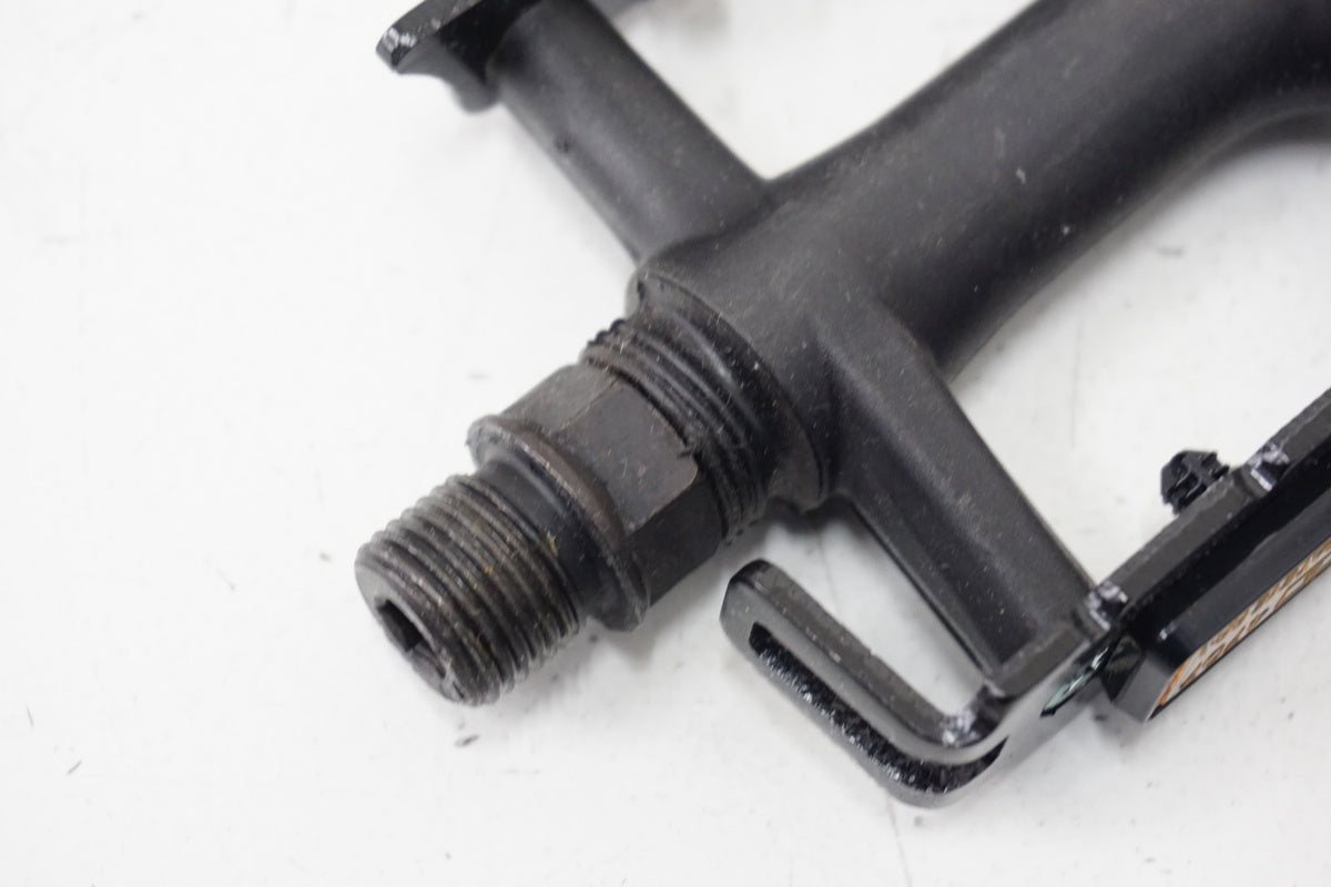 WELLGO「ウェルゴ」 R125 ペダル / 浜松店