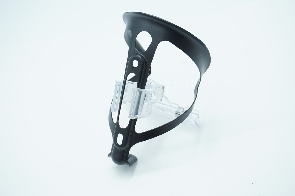 SUPACAZ「スパカズ」 ボトルゲージ/ 京都西院店