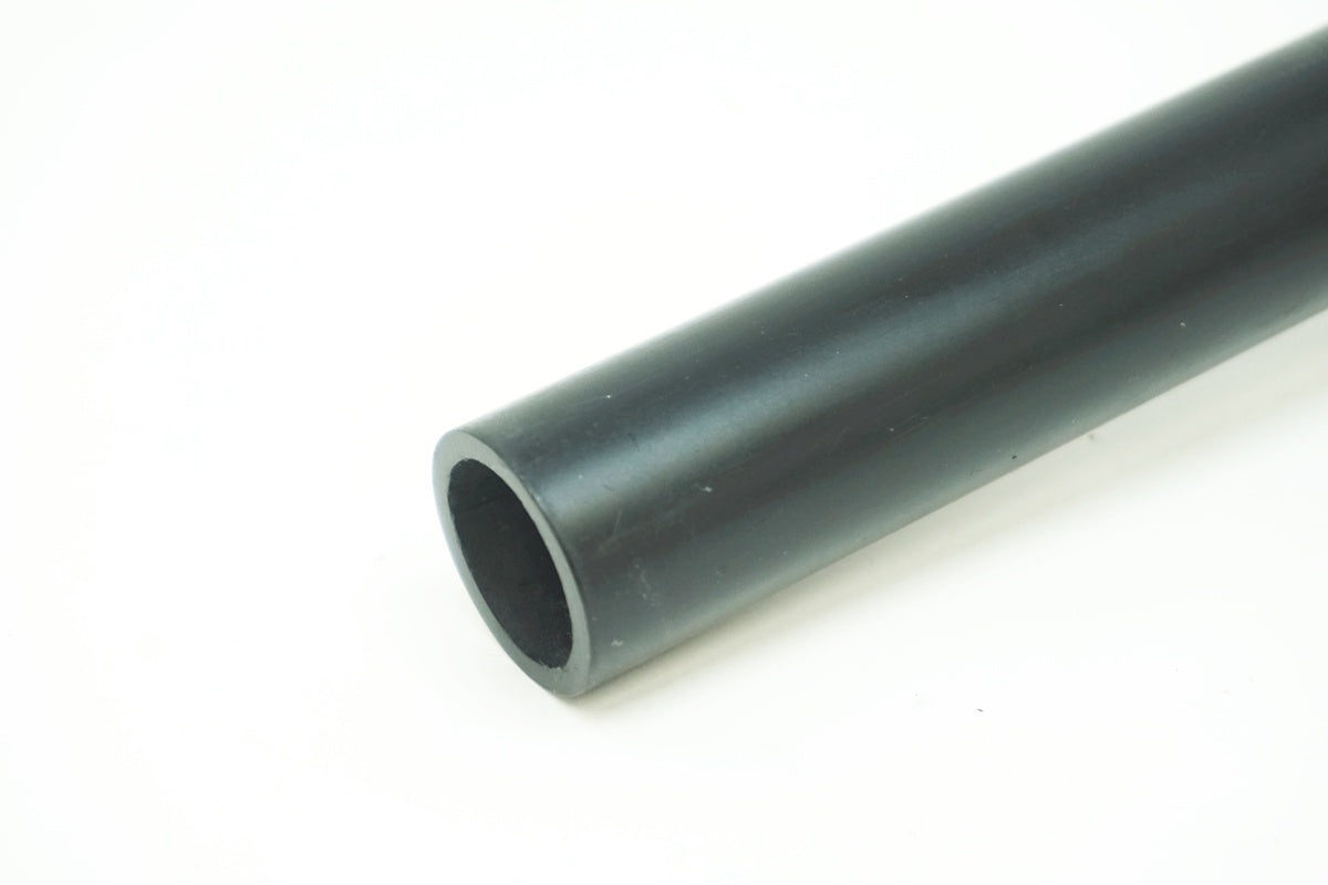 CANNONDALE 「キャノンデール」 SAVE CARBON Φ25.4 350mm シートポスト / 大阪美原北インター店