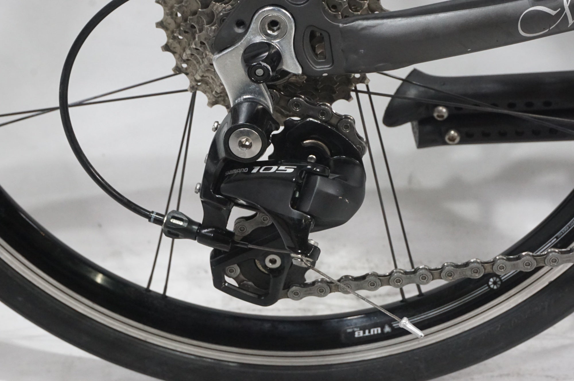 DAHON 「ダホン」 MU SLX 2016年モデル 折り畳み自転車 / AKIBA店