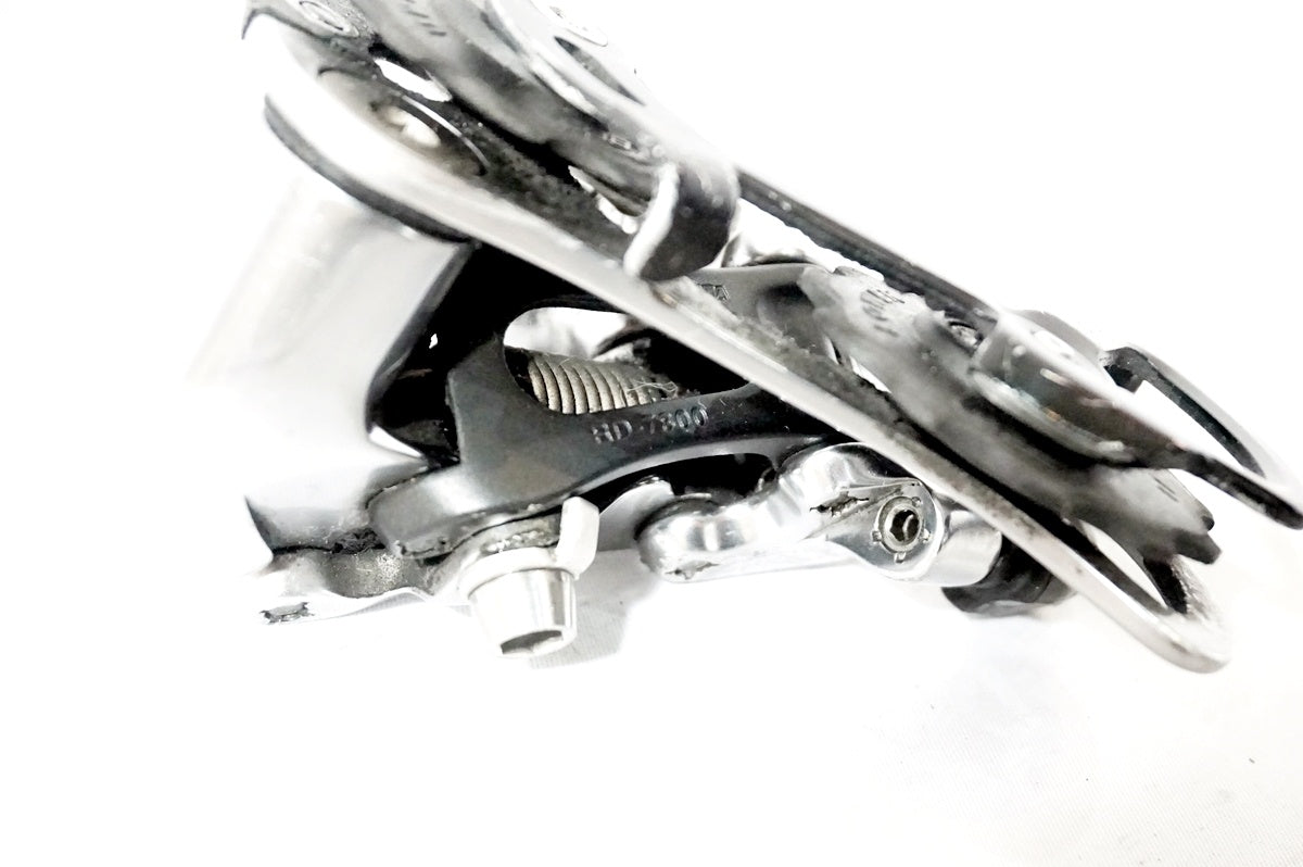 SHIMANO 「シマノ」 DURA-ACE RD-7800 リアディレーラー / バイチャリ世田谷店
