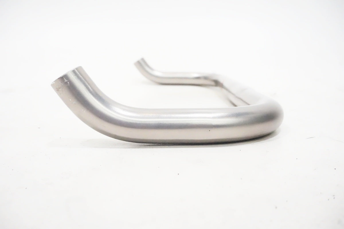 NITTO「ニットー」 HEAT TREATED φ26.0 390mm ハンドル/ 京都西院店