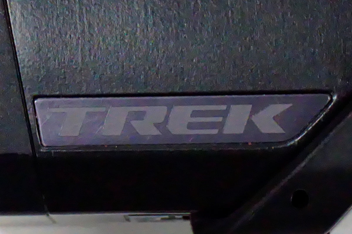 TREK 「トレック」 COMMUTER PRO RT フロントライト / 名古屋大須店