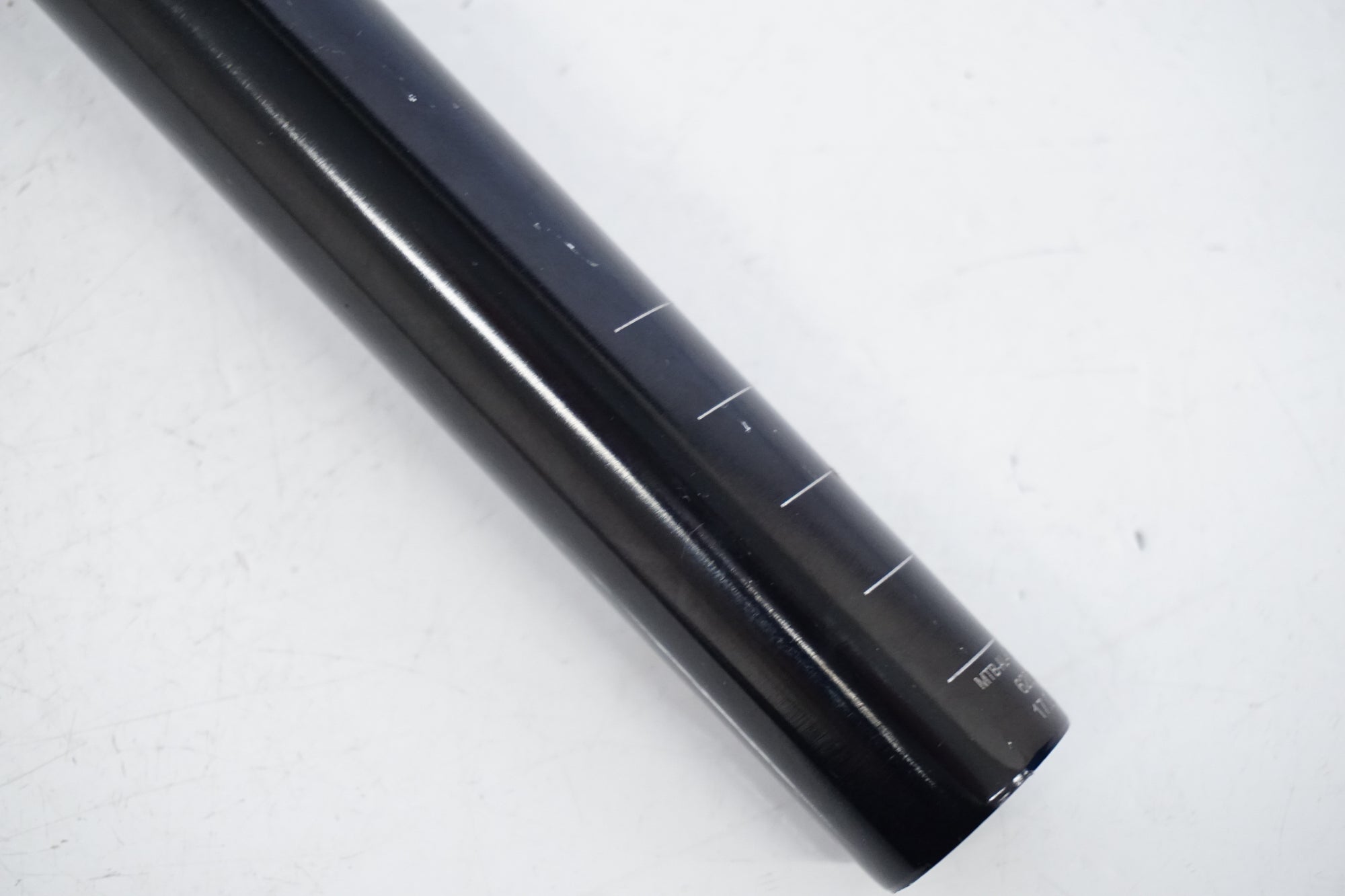 ブランド不明 φ31.8 620mm ハンドル / 浜松店