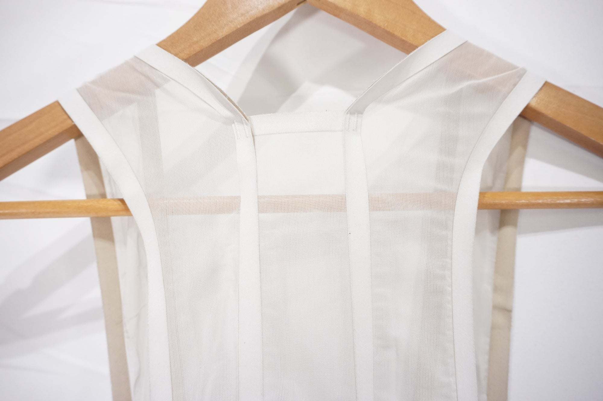 RAPHA 「ラファ」 CORE BIB SHORTS Mサイズ ビブショーツ / AKIBA店