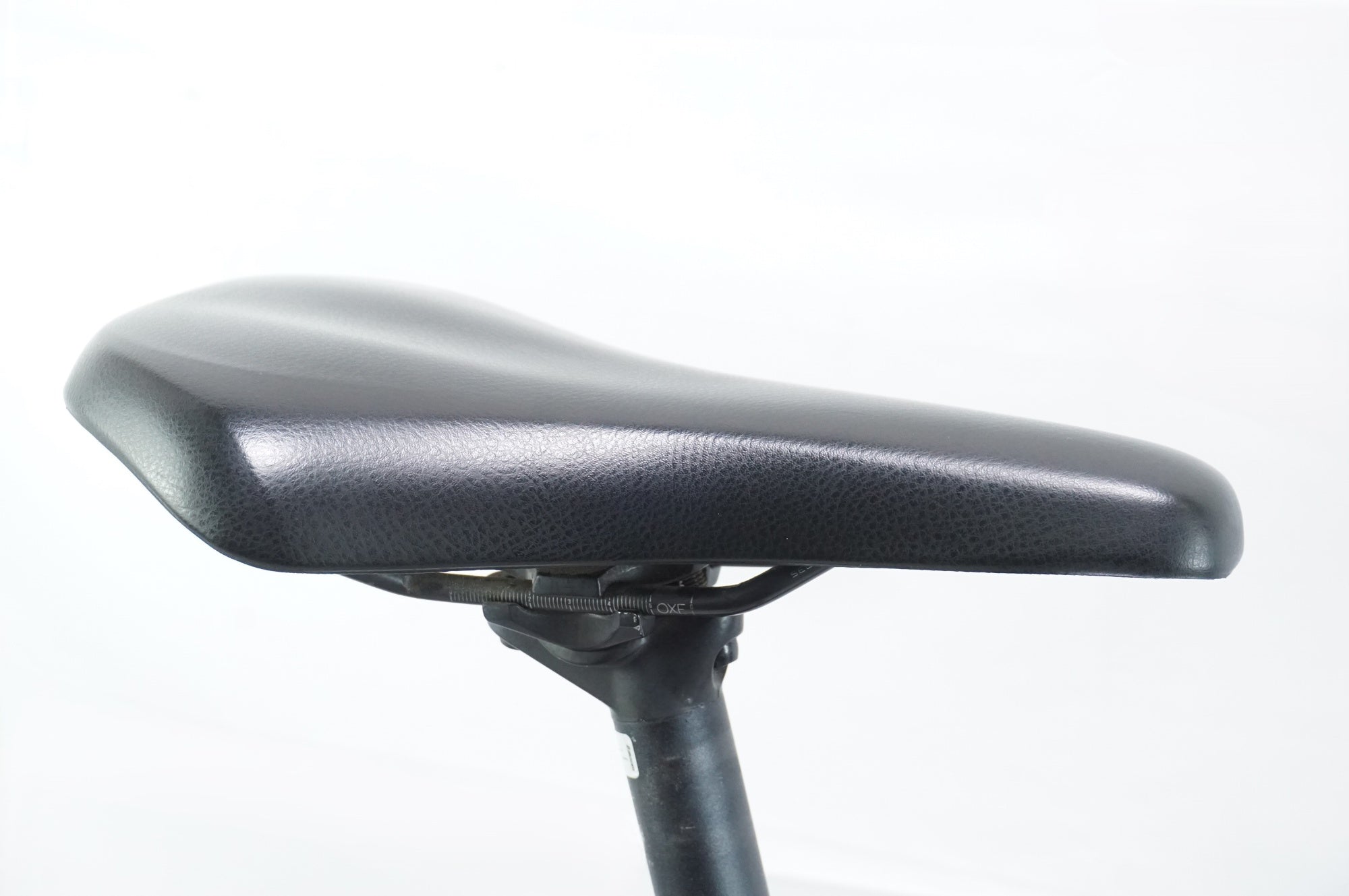 FELT 「フェルト」 VERZA SPEED 40 2021年モデル クロスバイク / バイチャリ浦和ベース