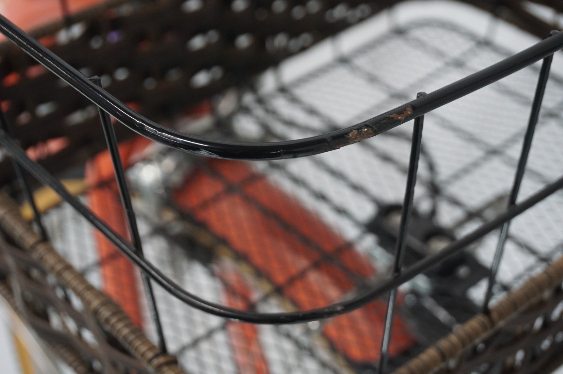 YAMAHA 「ヤマハ」  PAS WITH DX PA26WDX 2020年モデル 26インチ 電動アシスト自転車 / 阪急塚口店