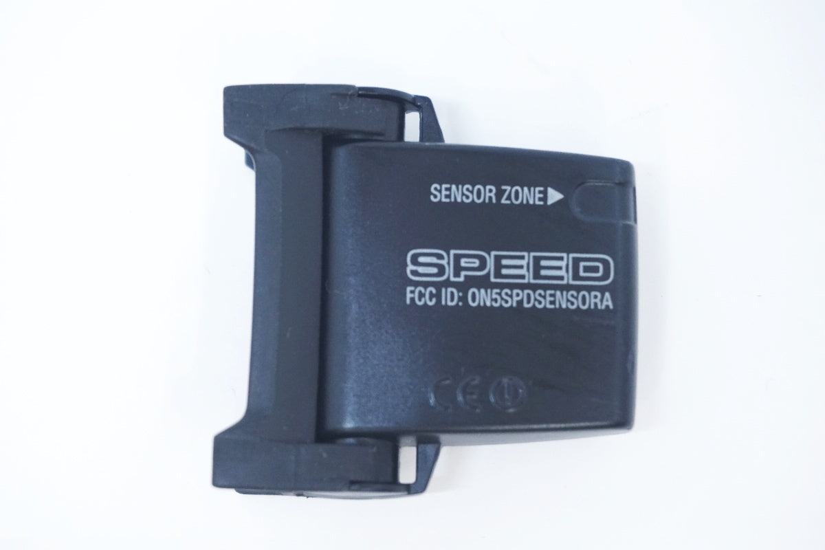 CATEYE 「キャットアイ」 CC-VT210W サイクルコンピューター / 大阪美原北インター店