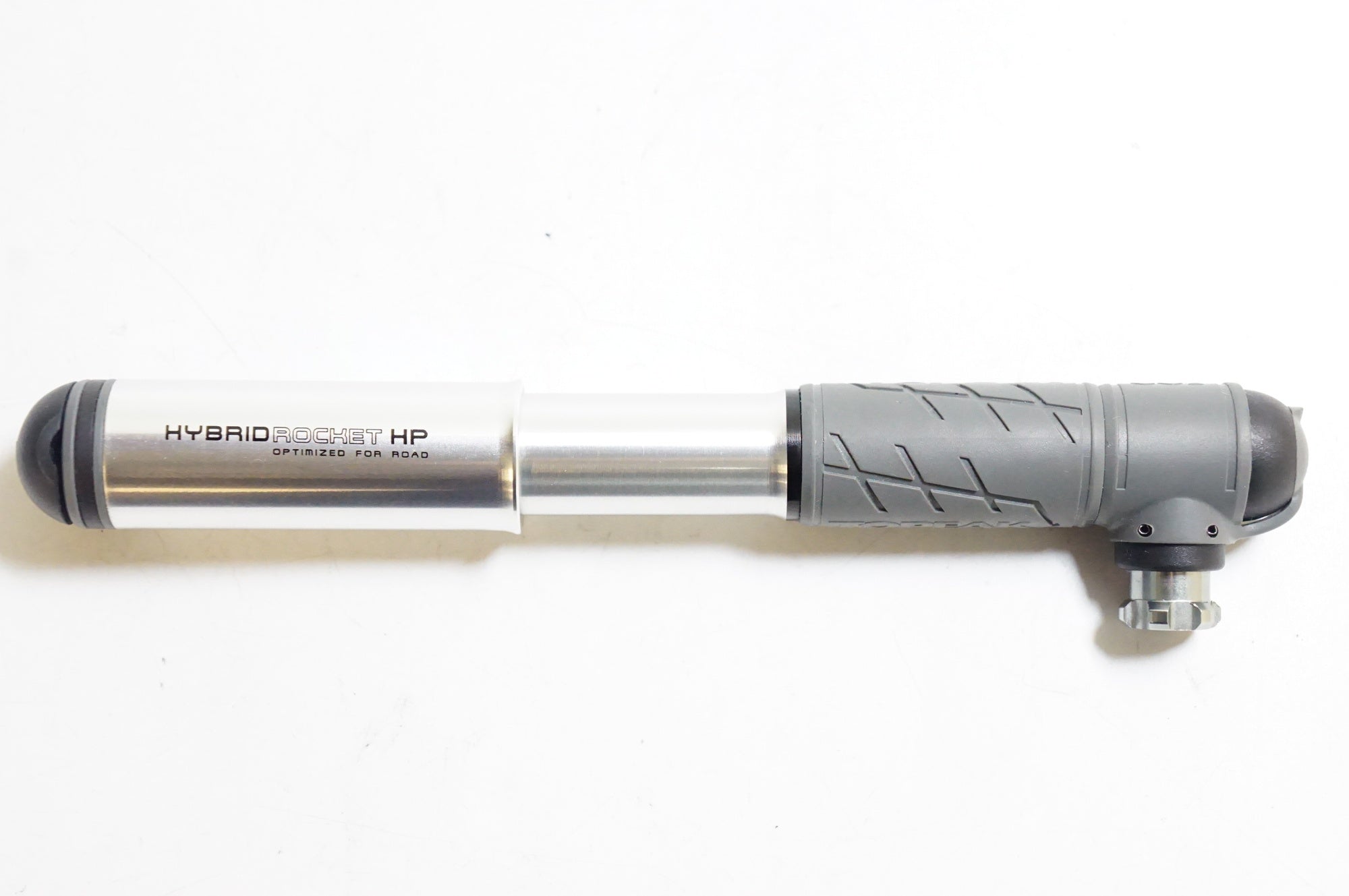 TOPEAK 「トピーク」 HYBRID ROCKET HP 携帯ポンプ / 熊谷本店