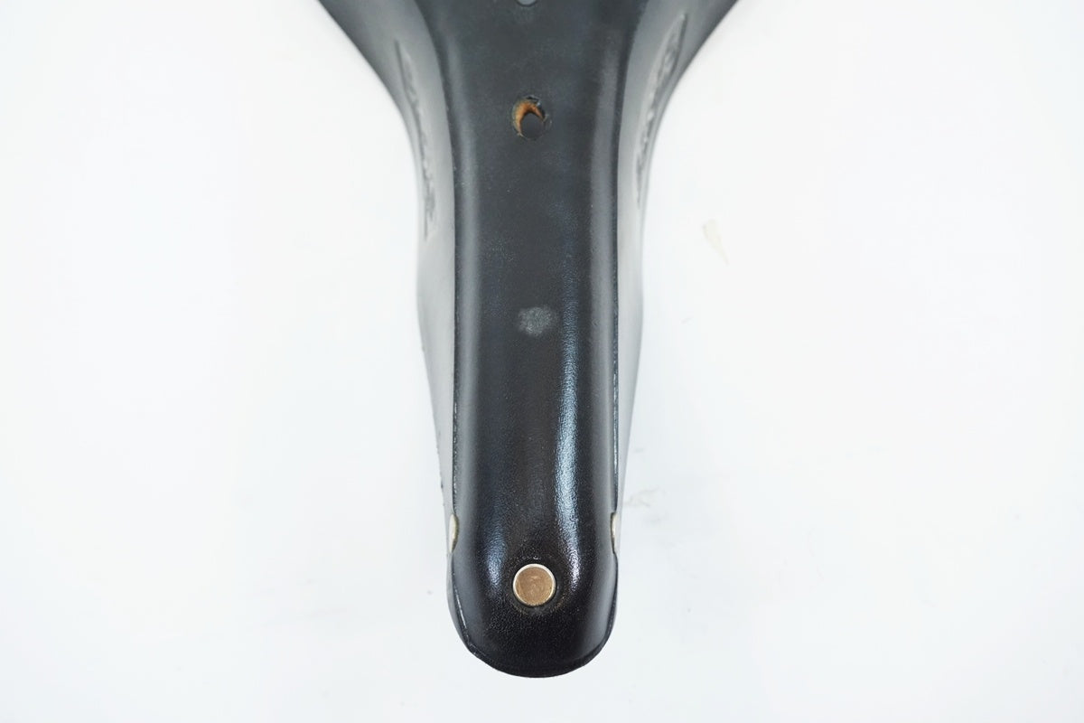 BROOKS 「ブルックス」 B17 サドル / 有明ガーデン店