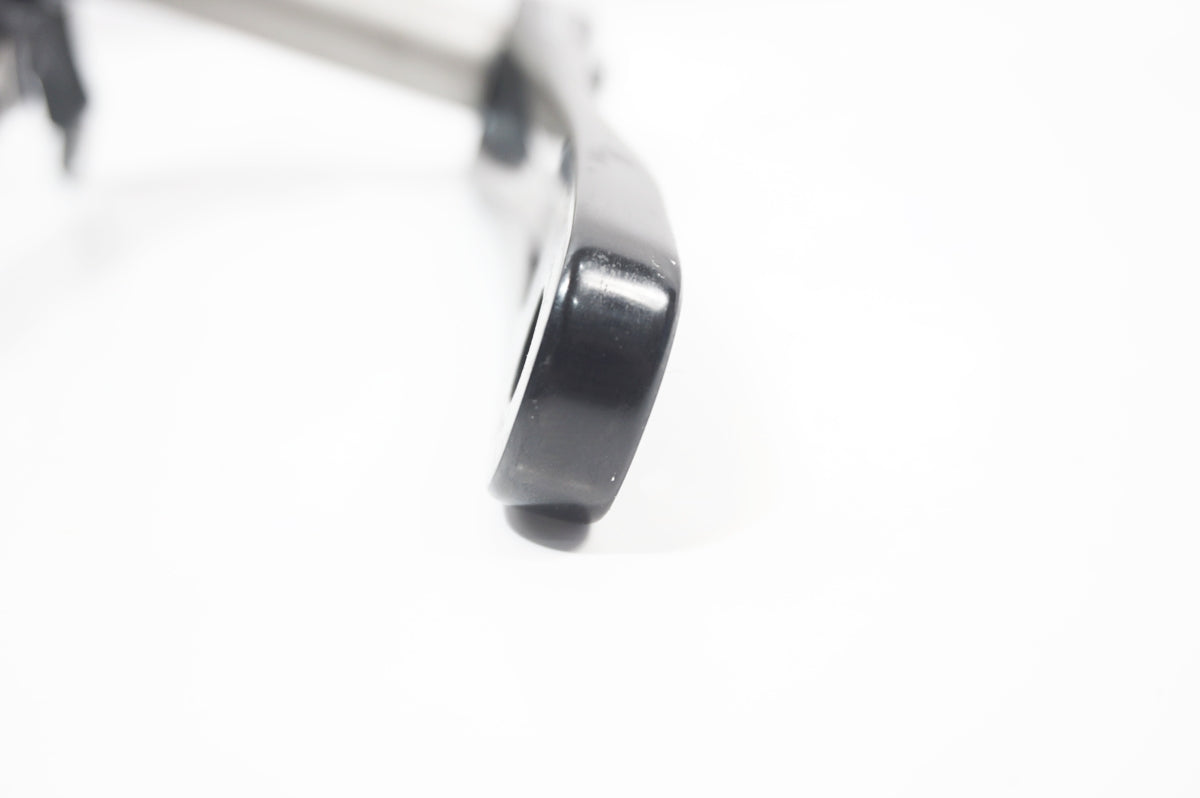 SHIMANO 「シマノ」 FC-R563 170mm クランクアーム / バイチャリ世田谷店