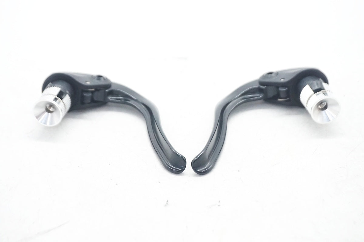 CAMPAGNOLO 「カンパニョーロ」 バーエンドブレーキレバー / 大阪門真店