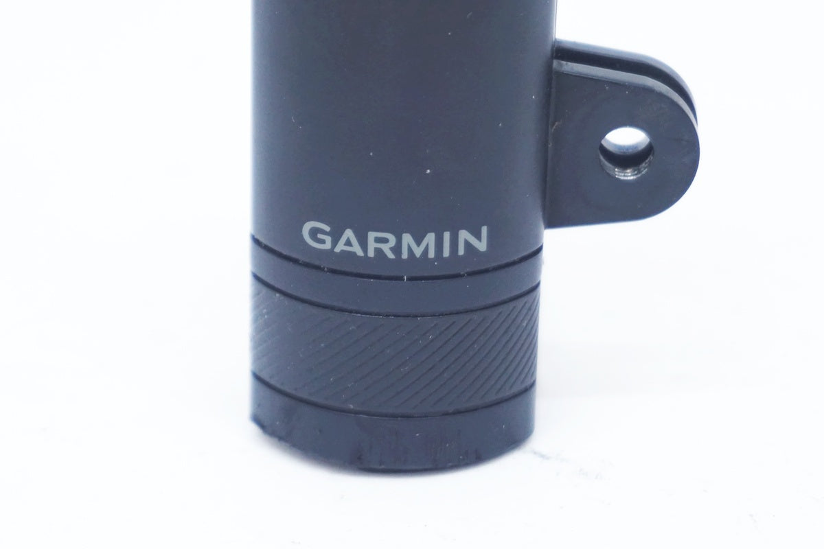 GARMIN 「ガーミン」 VARIA UT800 フロントライト / 大阪美原北インター店