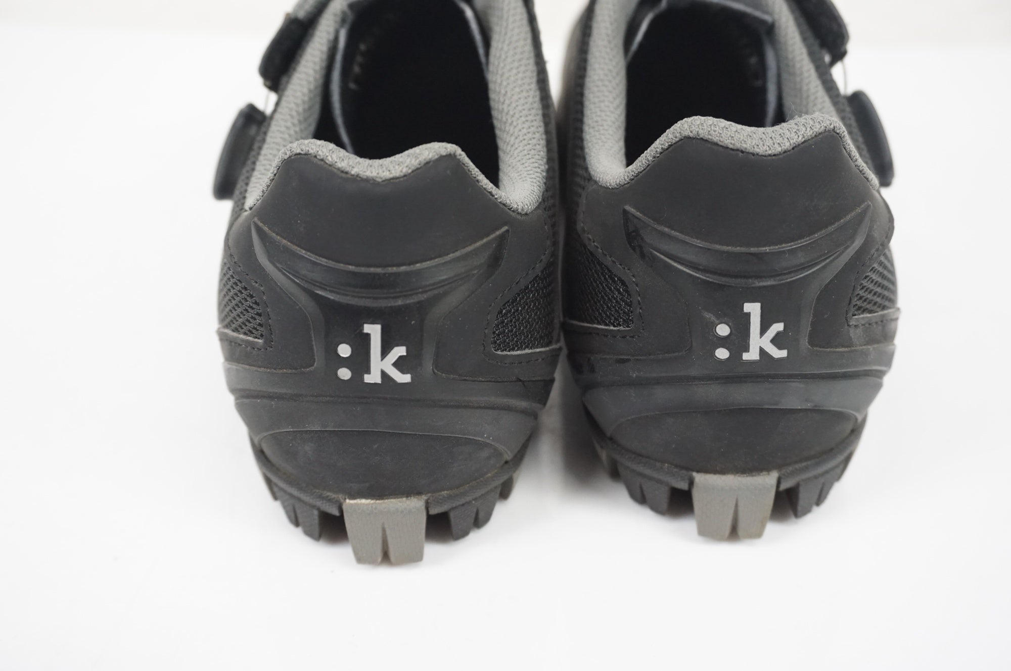 FIZIK 「フィジーク」 M6 MTB SHOES 28.7cm シューズ / 大宮店