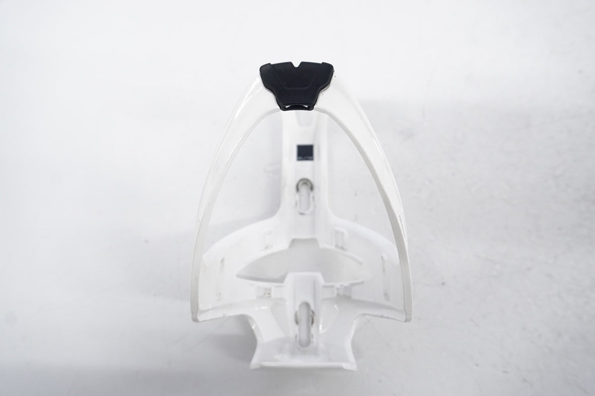 ELITE 「エリート」 CANNIBAL XC ボトルケージ / 浜松店