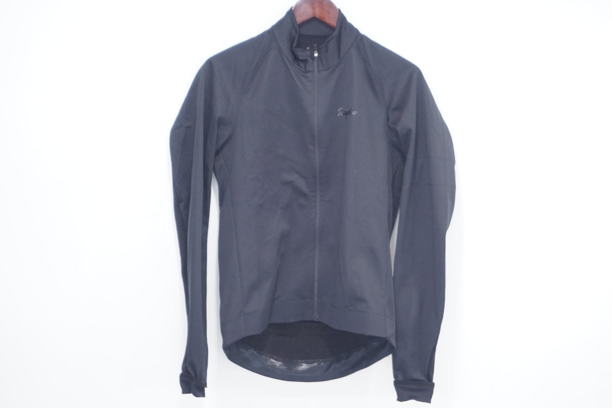 RAPHA 「ラファ」 Mサイズ 長袖 ジャージ / 滋賀大津店