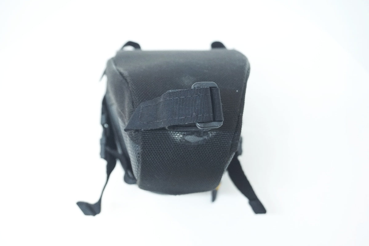 TOPEAK 「トピーク」 サドルバッグ / 大阪美原北インター店