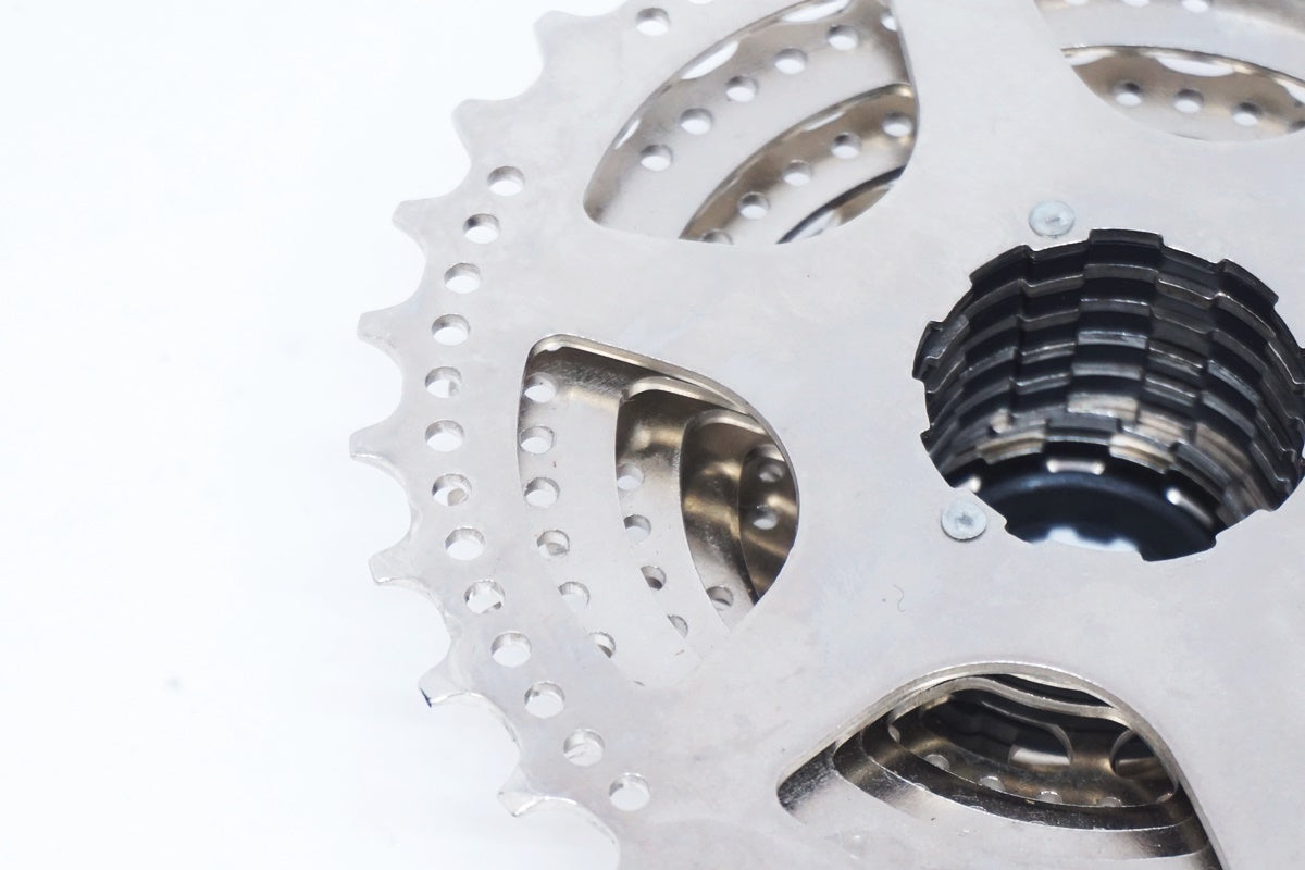 SHIMANO 「シマノ」 CS-HG40 11-32T スプロケット / 大阪美原北