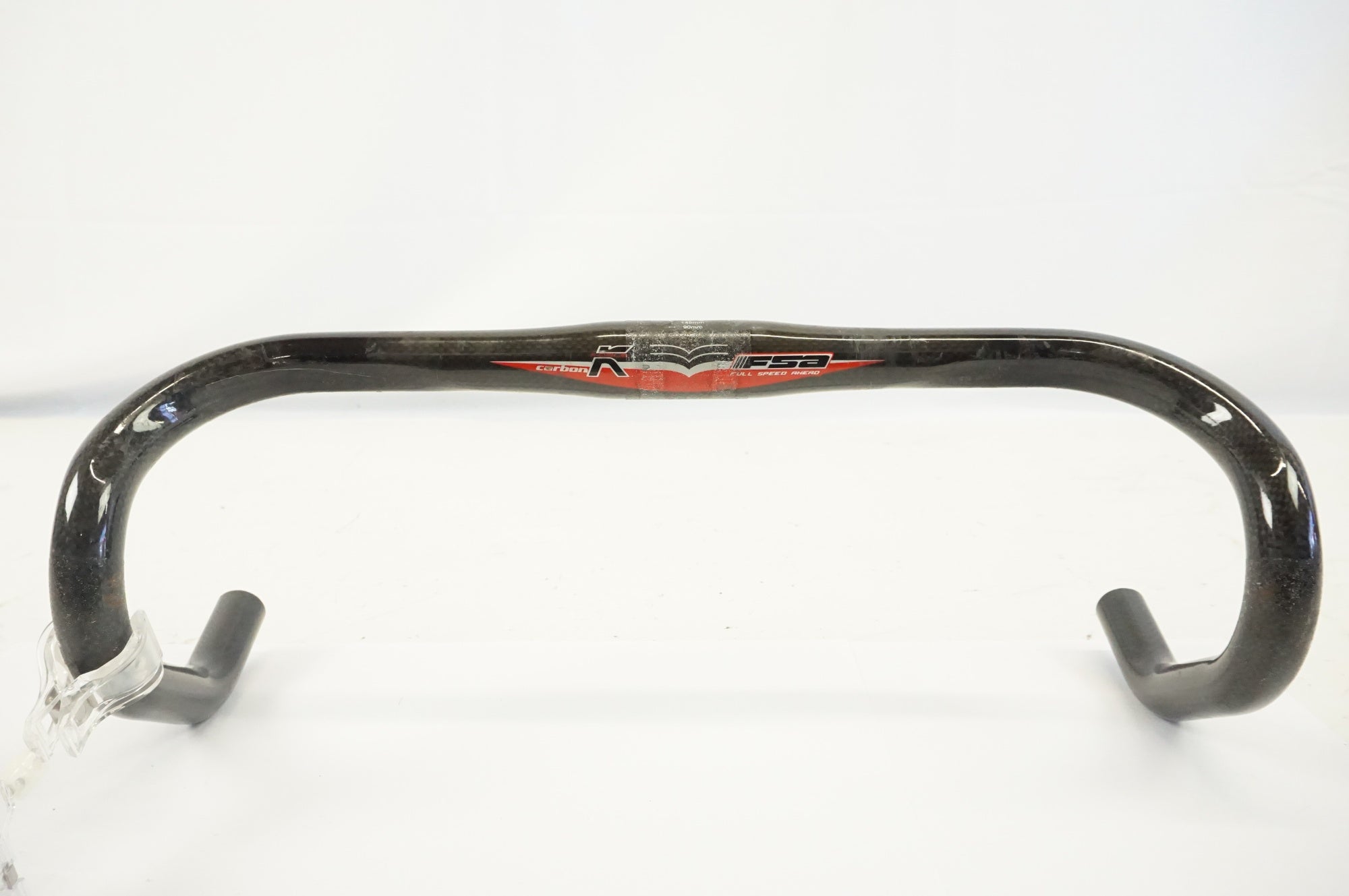 FSA 「エフエスエー」 K-FORCE φ31.8 420mm ハンドル / 宇都宮店