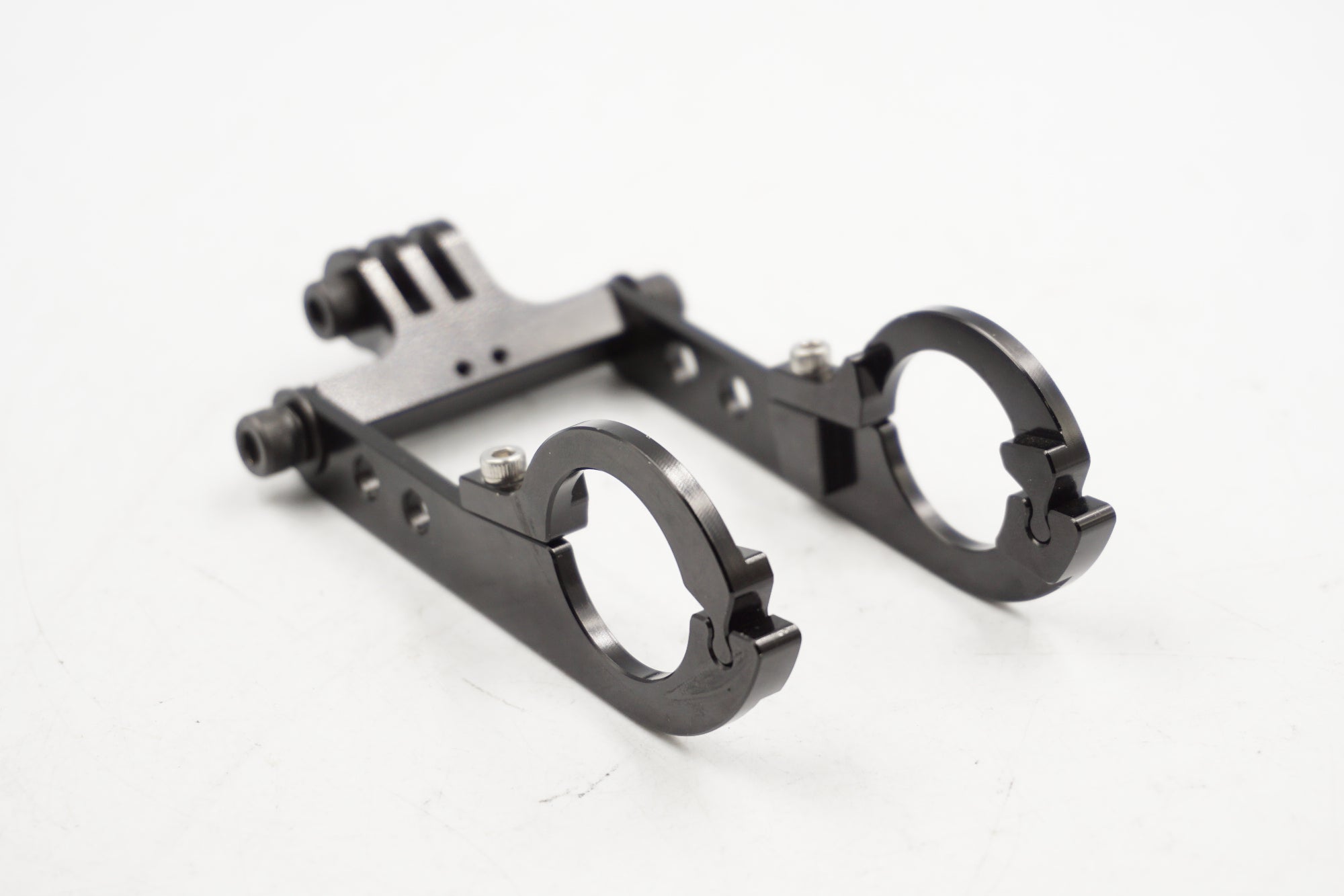 REC MOUNTS 「レックマウント」 マウント / 奈良店