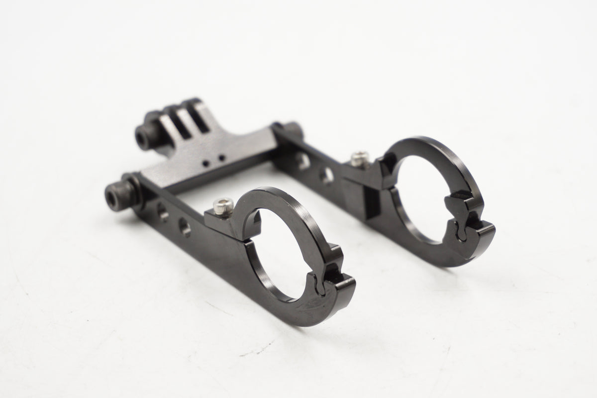 REC MOUNTS 「レックマウント」 マウント / 奈良店