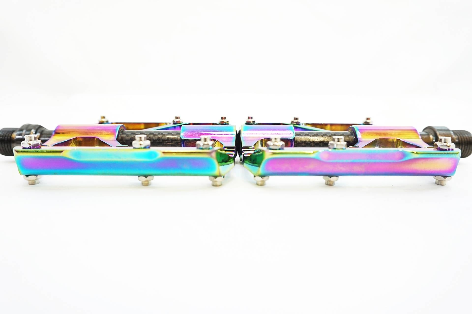 GORIX 「ゴリックス」 ペダル / 有明ガーデン店