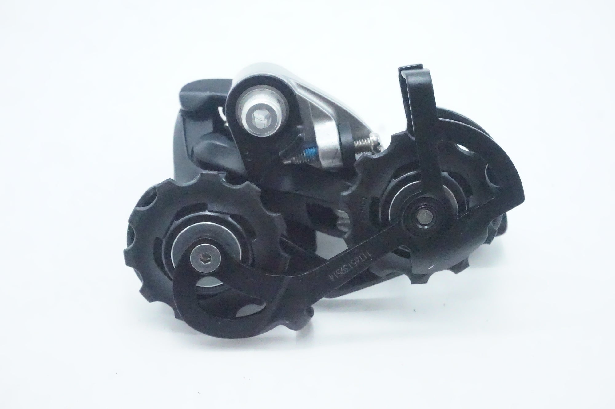 SHIMANO「シマノ」 SORA RD-R3500 / 京都西院店