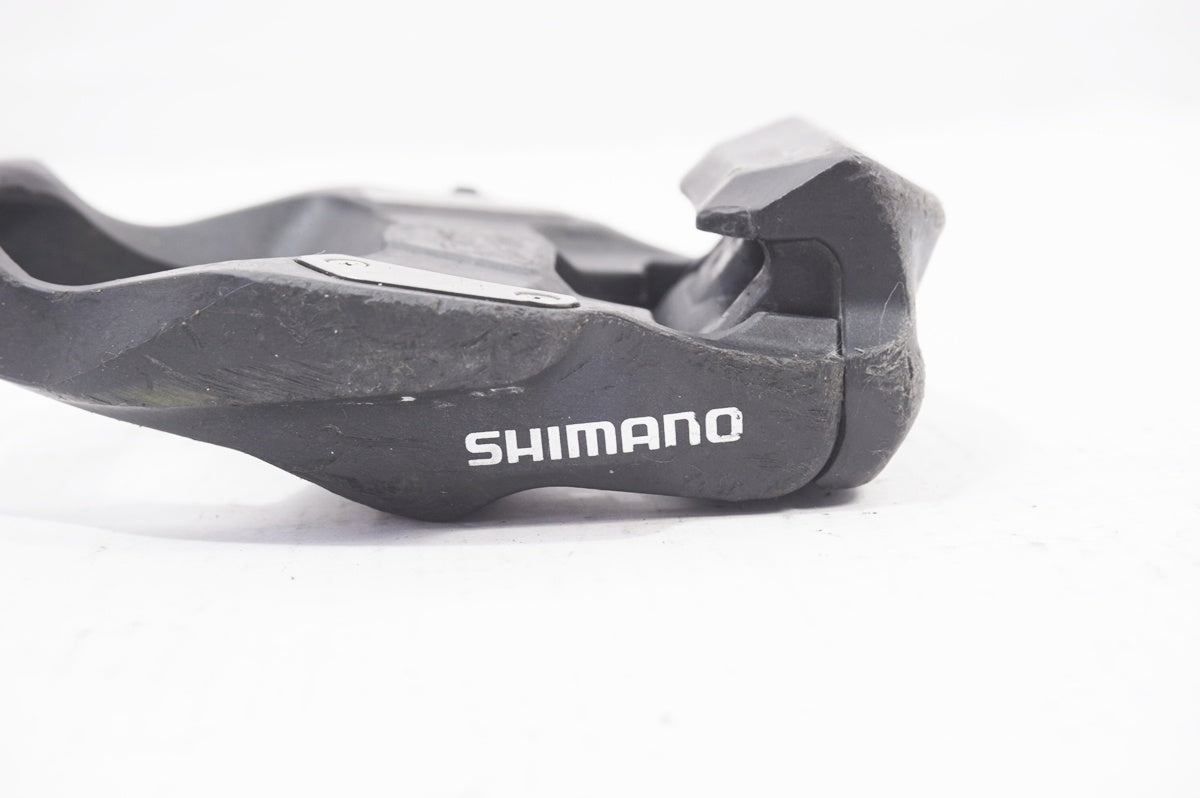 SHIMANO 「シマノ」 PD-RS500 ペダル / バイチャリ世田谷店