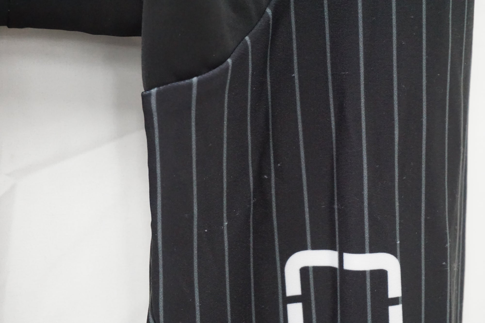 ブランド不明 Lサイズ レーサータイツ / 奈良店