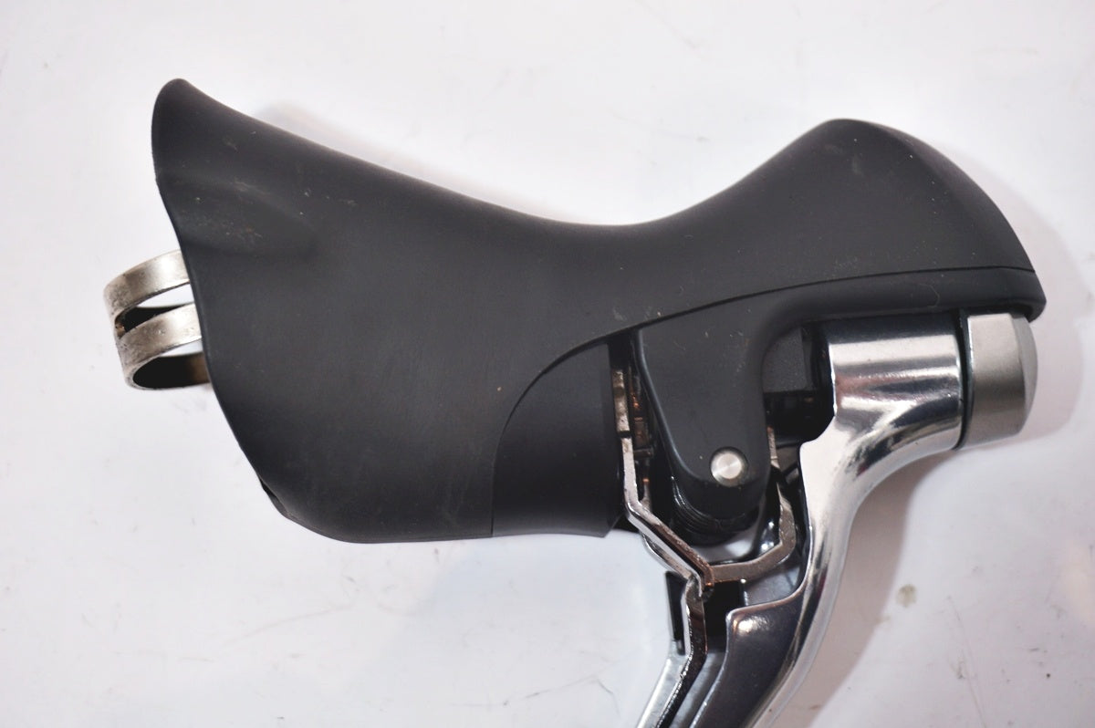 SHIMANO 「シマノ」 105 ST-5800 デュアルコントロールレバー / バイチャリ世田谷店