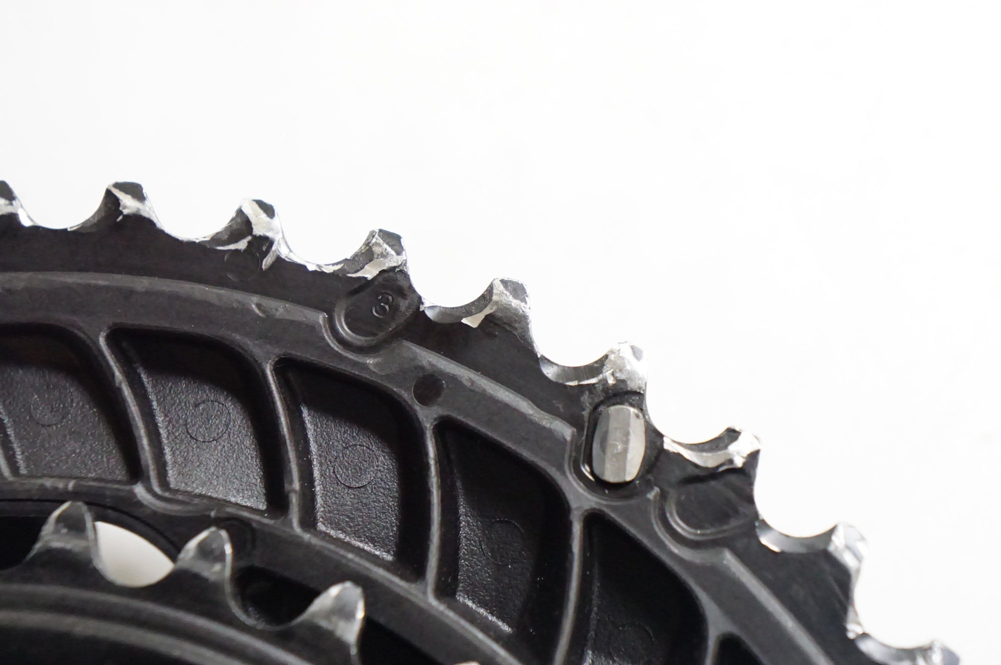 SHIMANO 「シマノ」 105 FC-R7000 50-34T 170mm クランク / 熊谷本店