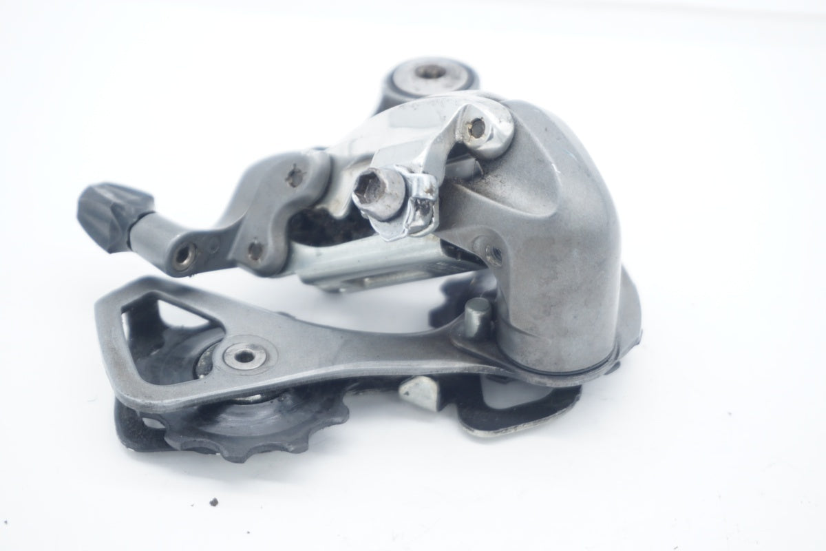 SHIMANO 「シマノ」 TIAGRA RD-4601 リアディレイラー / 京都八幡店