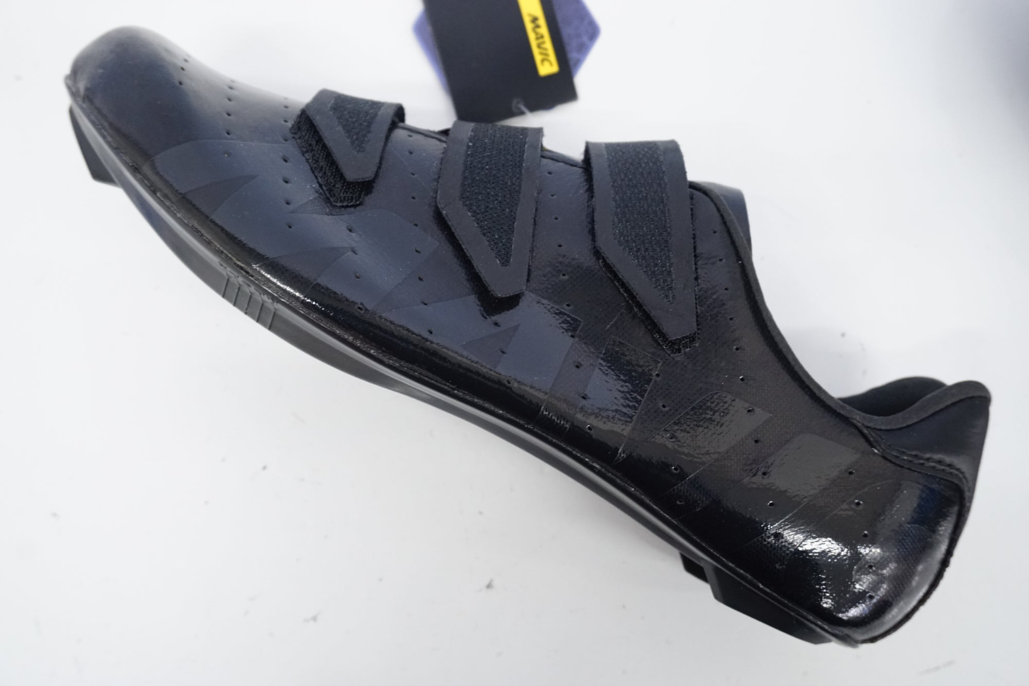 MAVIC 「マビック」 COSMIC SPD 26.0cm シューズ / 浜松店