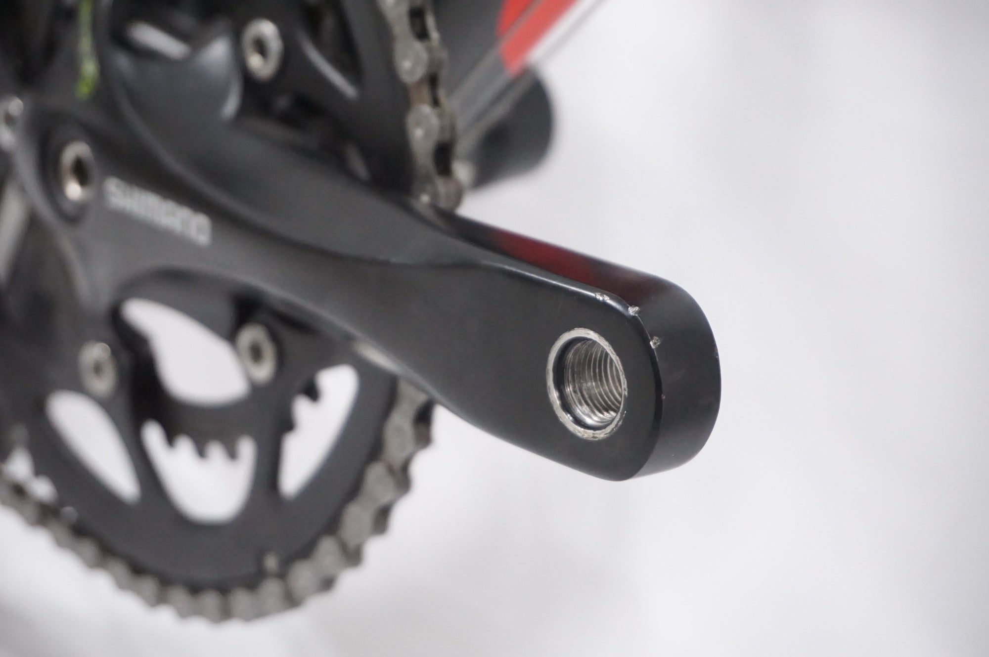 FELT 「フェルト」 F95 2016年モデル ロードバイク / AKIBA店