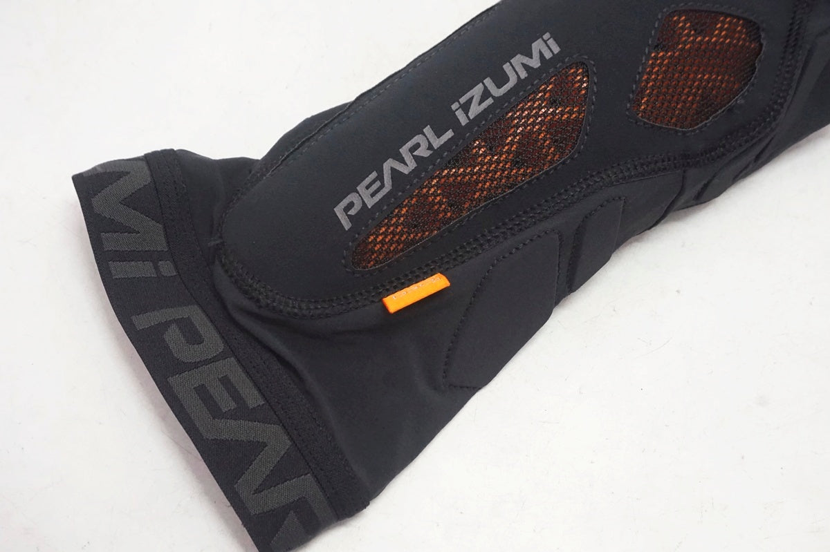 PEARL IZUMI 「パールイズミ」 ELEVATE ニーガード / 大阪門真店