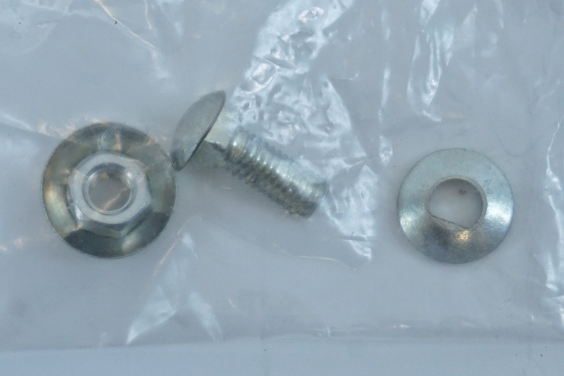 SOUBITEZ 「ソービッツ」 ダイナモライト / 有明ガーデン店